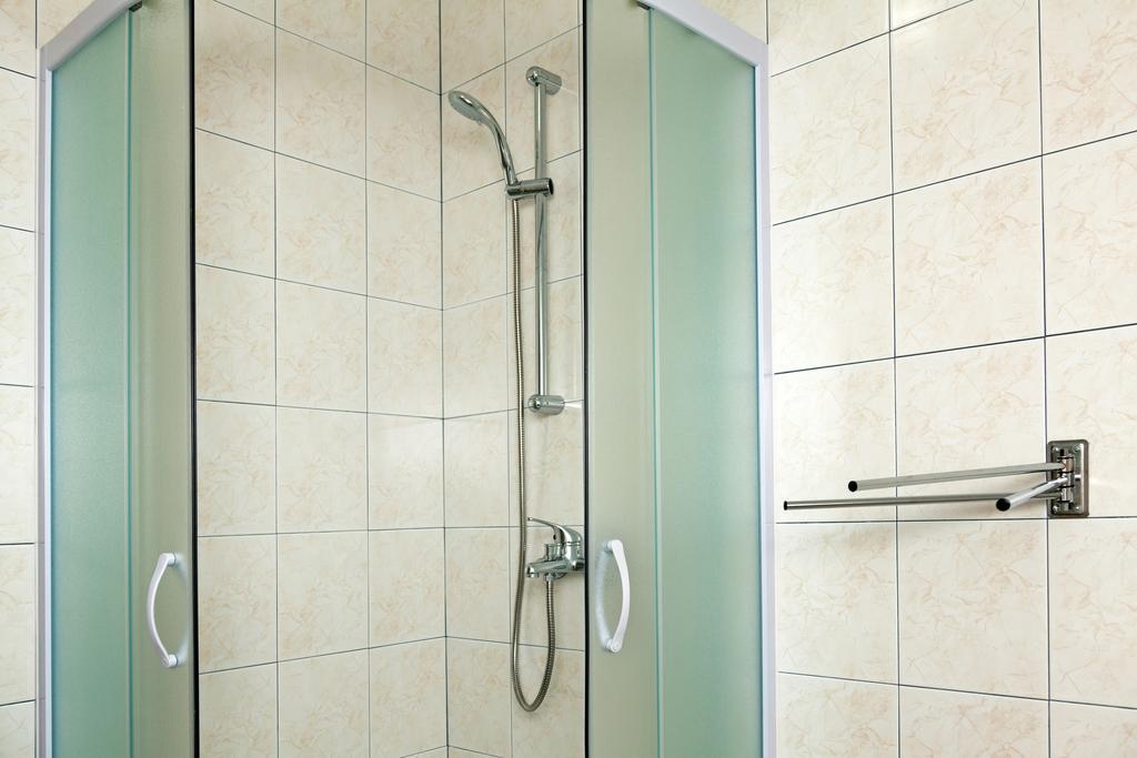 Apartment Ines Smoljanac Kültér fotó